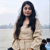 Rajeshree Shetty