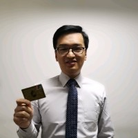 刘超文