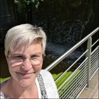 Jennifer Endendijk