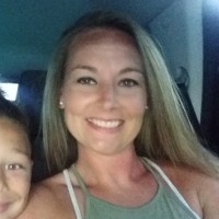 Sarah Cleveland
