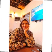 Hafsa Aftab