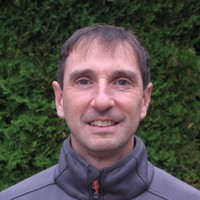 Mario Vucinovic
