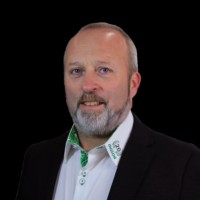 Gary McLean
