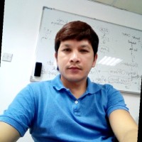 Alvin Manalo