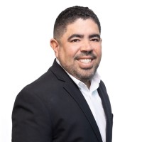Ricardo Maldonado