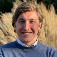 Niels De Grijff