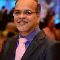Kalpesh Modi