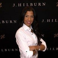 Kristin Brown