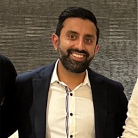 Avi Modi