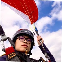 Sơn Ninhngọcbá