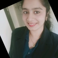 Ca Dhara Vasoya