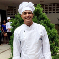 Alexander Gonzalez
