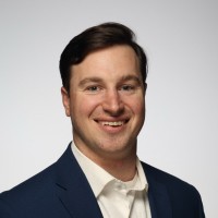 Brian Pedersen, Mpa