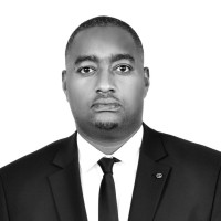 Diego Ngarambe