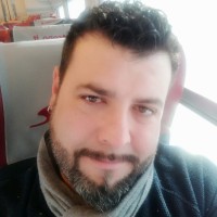 Alessandro Pellirone