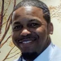 Frederick Smith