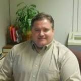 David Martin