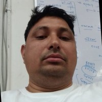 Rajan Singh Bora
