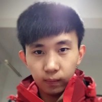 韦志军