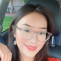 Koh Kai Ting