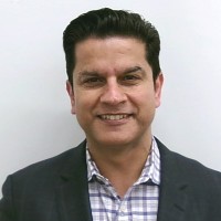 Pankaj Dhingra