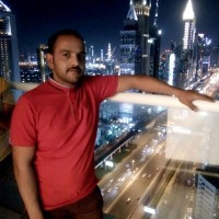 Aziz Ur Rehman