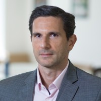 Frederic Kachar