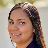 Neka Mendoza Realtor