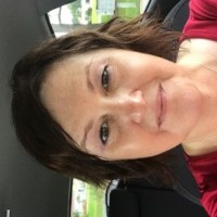 Dianna Custer-Starr