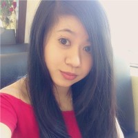 Ny Vu