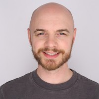 Mark Rheaume (PhD)