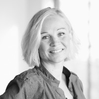 Maria Rex Jakobsen