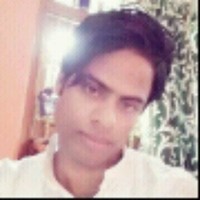 Rakib Molla