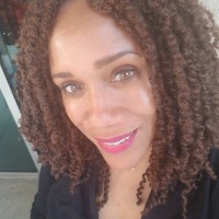 Monica Fields