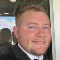 Hunter Burnett