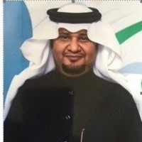 Fayez Alnajrani