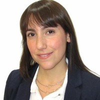 Josefa Carrere
