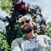 Paweł Tymoteusz Sowa