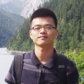 XIN FU