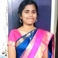 siva dharshini