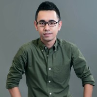 Bao Nguyen