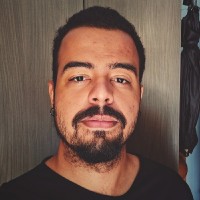 Felipe Crisóstomo