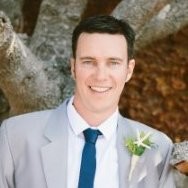 Justin Steele