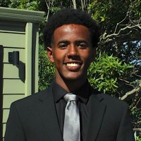 Simon Daniel