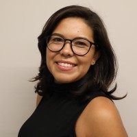 Elioenai Pereira