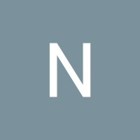 Mohamed Nadir GUEHRIA