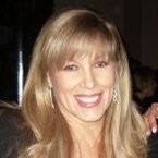 Leona Saputo