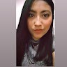 Mary Lu Grande