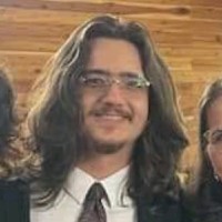 Jonathan Kramarsky