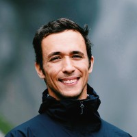 Marc Tudó